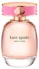 KATE SPADE NEW YORK Eau de Parfum voor dames, 60 ml Productafbeelding-voorbeeld 2