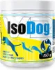 GAME DOG BARFER IsoDog Hydration: vitamine isotoniche per Anteprima dell’immagine prodotto 3