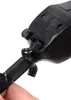 Fox Black Label Dumpy Halo Bobbin - Indicateur de touche, Voir les images du produit 4