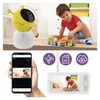 Emos H4052, 3 MP, CMOS-sensor, 4x optische zoom, 25,4 / 2,8 Productafbeelding-voorbeeld 3