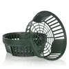 COM-FOUR® 6 plantmanden voor bloembollen, zaaigoed-plantbak Productafbeelding-voorbeeld 1
