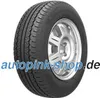 Kenda KR33A ( 225/55 R12C 112N 10PR ) Produktbild-Vorschau 1