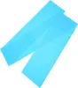 Pilates Stretch Resistance Band Fitness Exercise Bands TPE Podgląd zdjęcia produktu 4