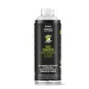 Rostumwandler Spray | Epoxidharz Rostkonverter | Produktbild-Vorschau 1