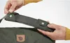 FJÄLLRÄVEN fjällräven Greenland Borsa a tracolla Deep Anteprima dell’immagine prodotto 7