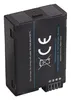 Canon LP-E8/LP-E8+ 1300mAh Li-Ion Platino Anteprima dell’immagine prodotto 2