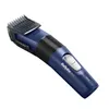BaByliss 7756PE Hair Clipper with and without Cord Produktbild-Vorschau 1