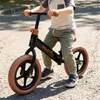 Malplay odrážadlo detský bicykel terénny bicykel od 2 rokov Náhľad obrázku produktu 9