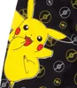 Pokemon - Badeshorts für Jungen NS6210 (140-146) Produktbild-Vorschau 2