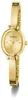 Zegarek  Guess GW0924L2 CYRKONIE złoty Podgląd zdjęcia produktu 6