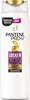 Pantene Pro-V Curl Perfection Shampoo per capelli ricci, Anteprima dell’immagine prodotto 1