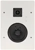 ChiliTec 22171 Einbaulautsprecher "CTE-34E",eckig, weiß Produktbild-Vorschau 9