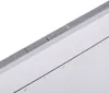Huawei B535-232 WLAN-router, dual-band (2,4 GHz/5 GHz), 4G, Productafbeelding-voorbeeld 8