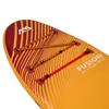 Set SUP gonflable Aqua Marina Fusion 330 cm avec moteur Voir les images du produit 11