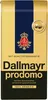 Dallmayr Prodomo 500g, 500 g, Americano, Espresso, Średnie Podgląd zdjęcia produktu 1