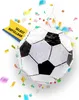 Boland piñata Fußball - Fußballparty - Kindergeburtstag - Produktbild-Vorschau 5