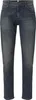 tom tailor NEU Tom Tailor Marvin 10281 36/30 Produktbild-Vorschau 11