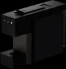 K-FEE SQUARE Kapselmaschine für Kaffee, Tee & Kakao | Piano Produktbild-Vorschau 1