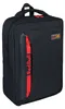 Red Bull Rucksack mit Laptopfach – Praktisch und schick in Produktbild-Vorschau 2