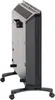 Midea NDK15-15MR, Elektrischer Konvektor-Raumheizer, IPX4, Produktbild-Vorschau 15