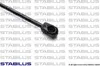 Gasfeder, Koffer-/Laderaum STABILUS 705084 Produktbild-Vorschau 2