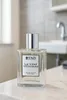 JFenzi Le’Chel CLASIQUE TITANIUM Men Eau de Parfum Herren Produktbild-Vorschau 6