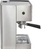 Lelit PL92T Traditionelle Espressomaschine, Produktbild-Vorschau 5