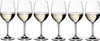 Riedel Weißweingläser Vinum - Viognier / Chardonnay - Produktbild-Vorschau 6