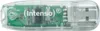 Intenso 32Gb Náhled obrázku produktu 2