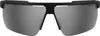 Nike Sport-Sonnenbrille mit Rundumschutz für Damen und Produktbild-Vorschau 2