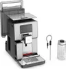 Krups Intuition Experience+ EA877D10, Espressomaschine, 3 Produktbild-Vorschau 12