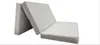Opklapbare campingmatrasstoel, afmetingen 200x120x10 cm, in Productafbeelding-voorbeeld 1