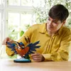 LEGO Icons Eisvogel Modellbausatz für Erwachsene, Produktbild-Vorschau 7