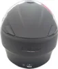 CGM Casco Abbigliamento Moto 568A BER MONO Grafite Opaco Anteprima dell’immagine prodotto 8