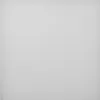 Ledvance LED Smart+ Panel Planon Weiß 45x45cm 28W 2300lm Produktbild-Vorschau 8