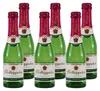 24 x 0,2 l | Rotkäppchen Sekt trocken Piccolo | 11 % vol Produktbild-Vorschau 2