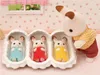 Sylvanian Families 5532, 3 Jahr(e), Mehrfarbig, Produktbild-Vorschau 13