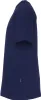 MASCOT 00782-250-01-2XLONE, T-Shirt, Uni, Navy, 2XLONE, 116 Produktbild-Vorschau 3