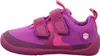Affenzahn Kinder Barfußschuhe Lila 00391-40010 Grösse 25 Produktbild-Vorschau 6
