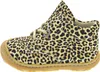 Pepino Halbschuhe Halbschuhe Leder Produktbild-Vorschau 37