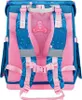 Belmil Compact ergonomisches Schulranzen-Set 5-teilig Produktbild-Vorschau 15