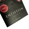 Entsetzen Produktbild-Vorschau 7