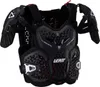 Leatt Borstbeschermer 4.5 Pro Evo - Maat: L/XL Productafbeelding-voorbeeld 8