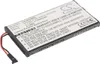 Batteria per Sony PS Vita, 2200mAh Anteprima dell’immagine prodotto 1