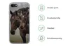 MuchoWow® Handyhülle Schutzhülle Hülle für iPhone SE 2020 Produktbild-Vorschau 7