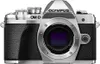 K-S-Trade Kompatibel mit Olympus OM-D E-M10 Mark III Produktbild-Vorschau 2