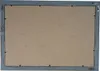 Bilderrahmen Set, Fotorahmen Holzrahmen, 3x 21x26cm 1x Produktbild-Vorschau 2