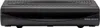 Imperial DB 5 S DVB-S Receiver Produktbild-Vorschau 6