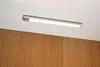 Grundig LED Lampe Schranklicht mit Bewegungsmelder - LED Produktbild-Vorschau 2