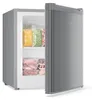 Klarstein - mini mraznička, 33 l, voľne stojaca, forma na Náhľad obrázku produktu 1